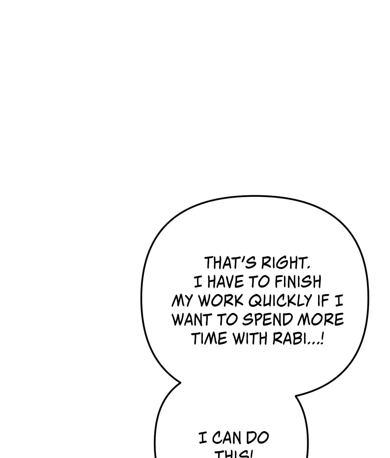 Read Ode to Snow White chapter 82 image 20 on Lezhin