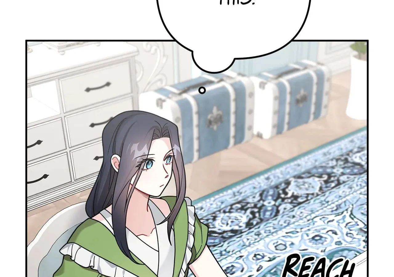 Read Ode to Snow White chapter 82 image 21 on Lezhin