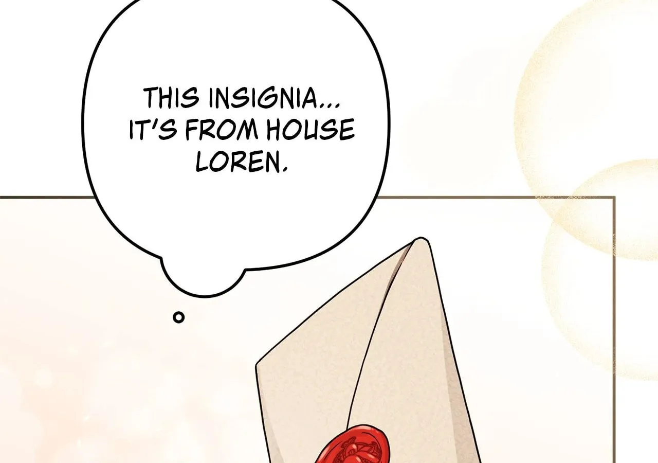 Read Ode to Snow White chapter 82 image 23 on Lezhin