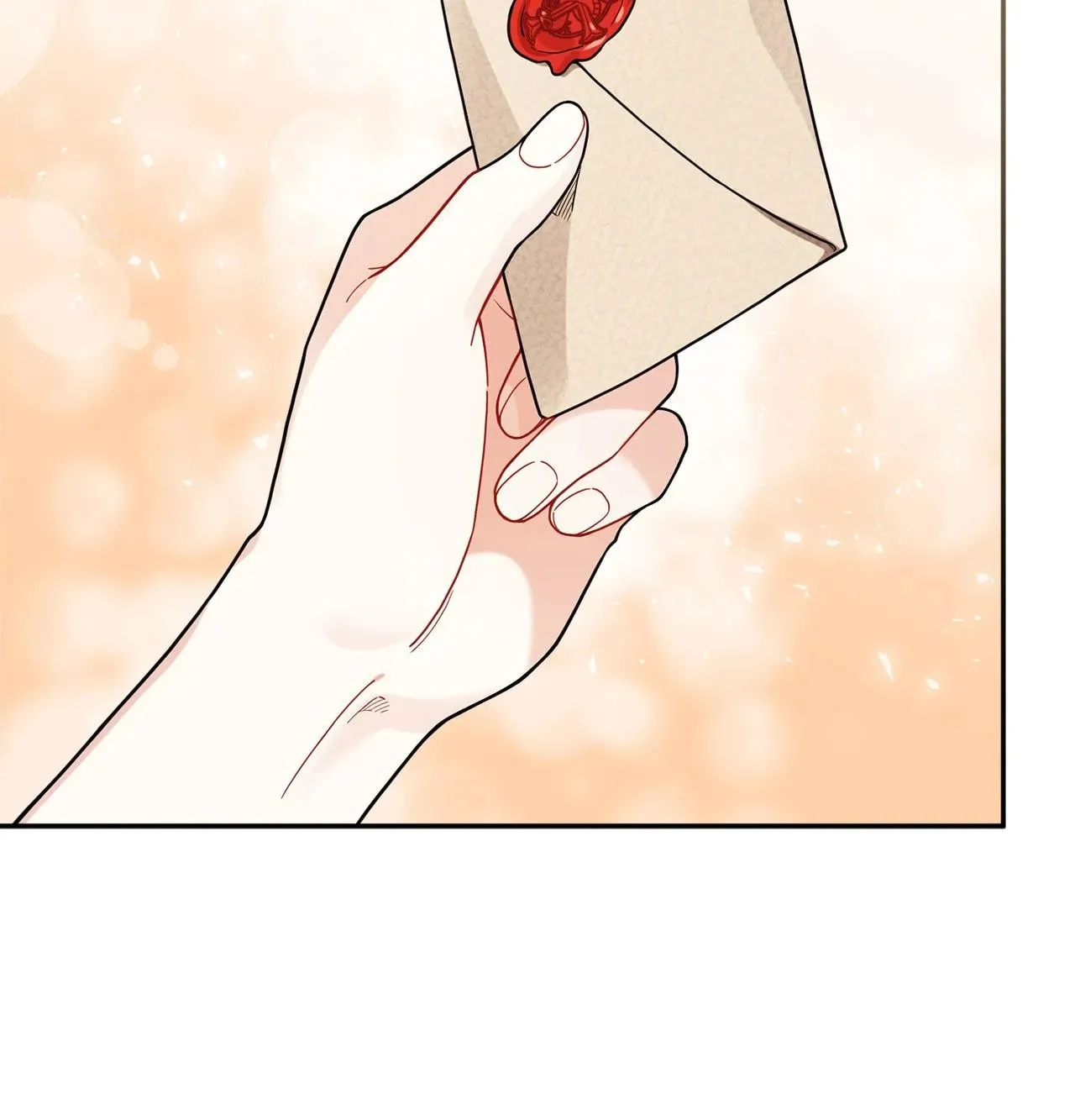 Read Ode to Snow White chapter 82 image 24 on Lezhin