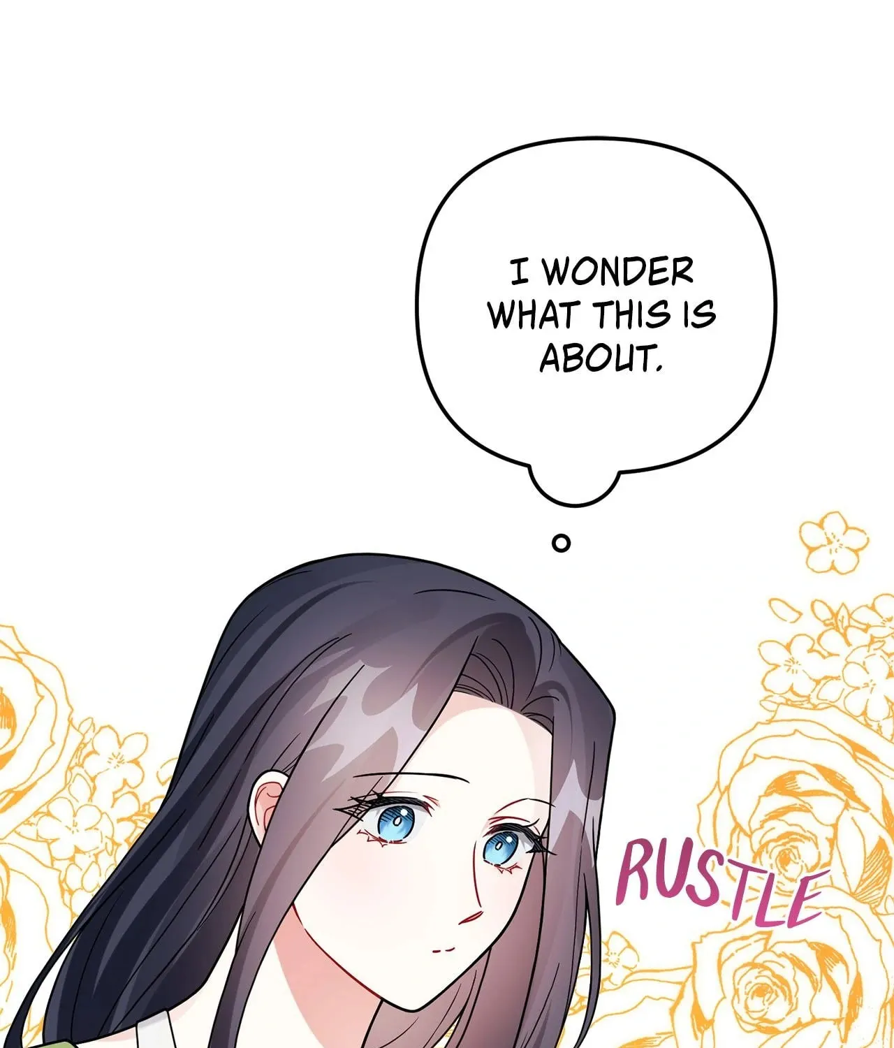 Read Ode to Snow White chapter 82 image 25 on Lezhin