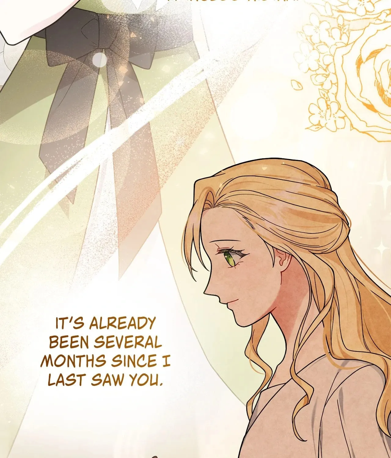 Read Ode to Snow White chapter 82 image 27 on Lezhin