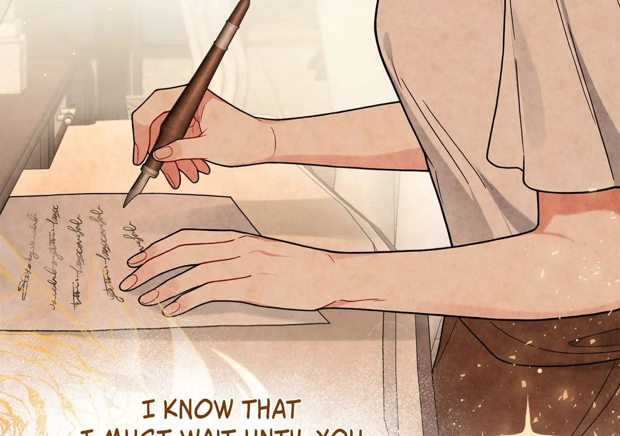 Read Ode to Snow White chapter 82 image 28 on Lezhin