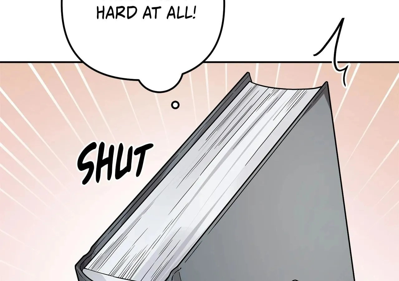 Read Ode to Snow White chapter 82 image 3 on Lezhin