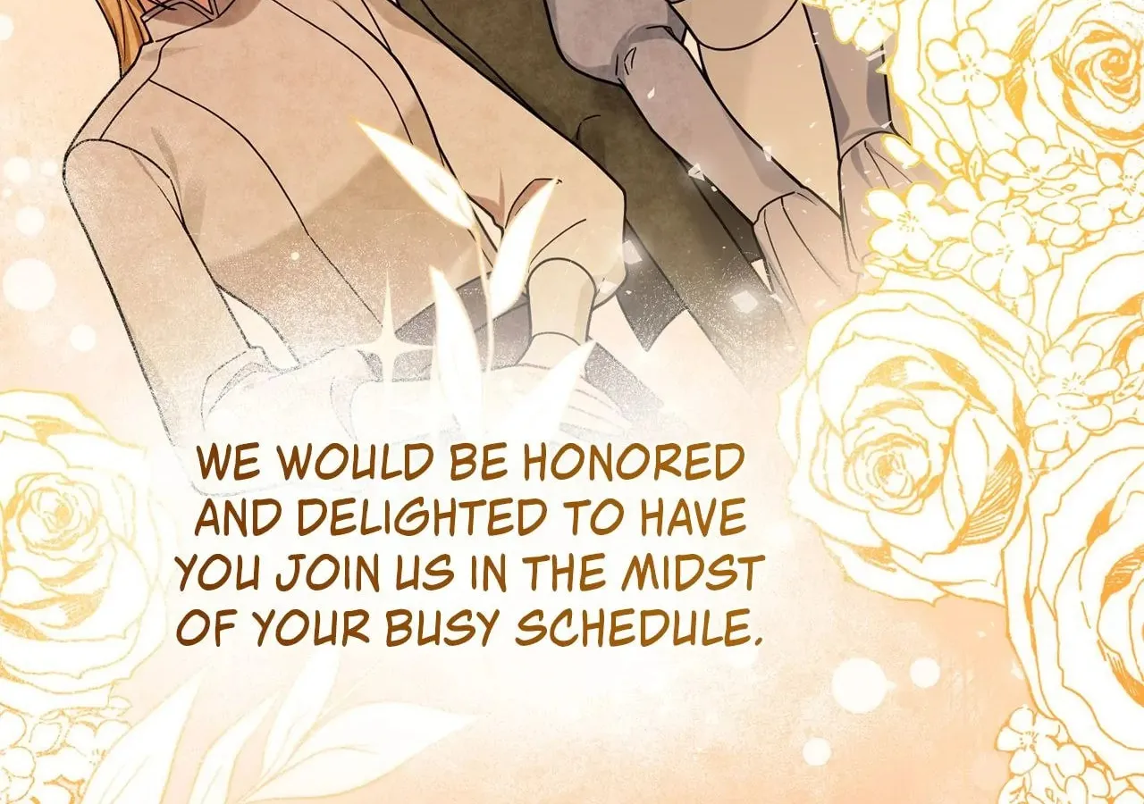 Read Ode to Snow White chapter 82 image 30 on Lezhin