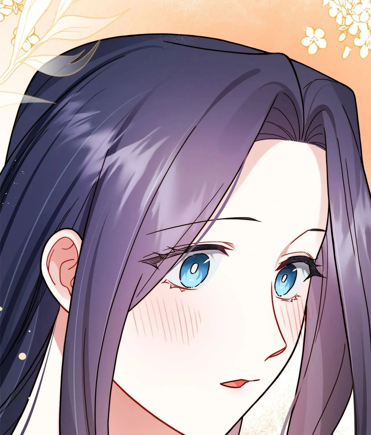 Read Ode to Snow White chapter 82 image 31 on Lezhin