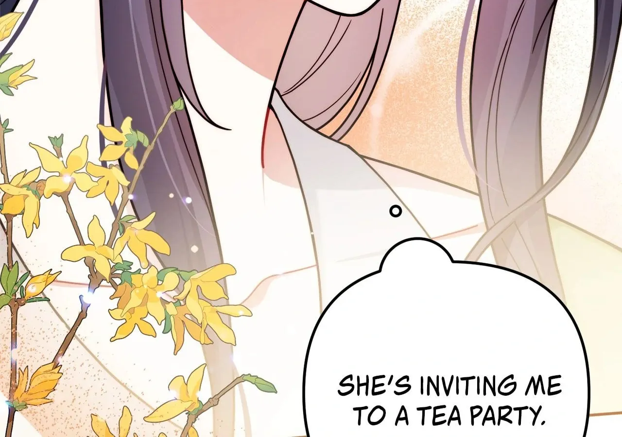 Read Ode to Snow White chapter 82 image 32 on Lezhin