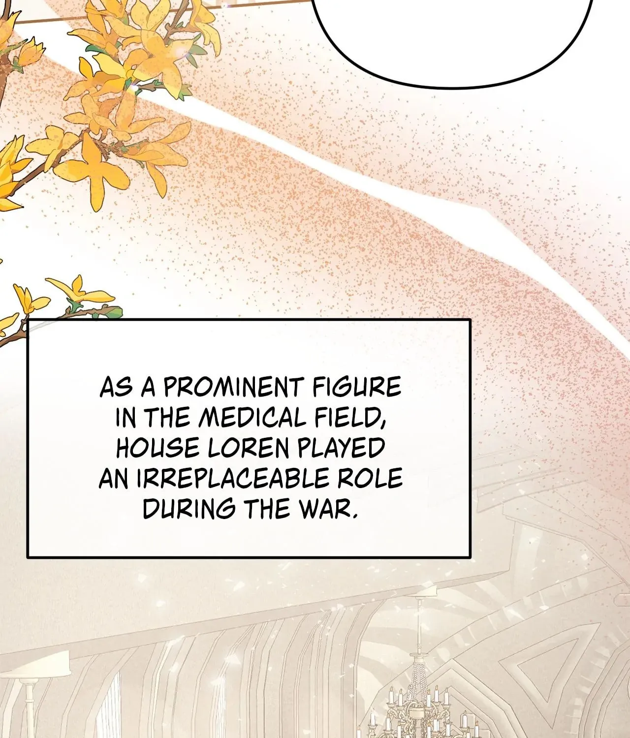 Read Ode to Snow White chapter 82 image 33 on Lezhin