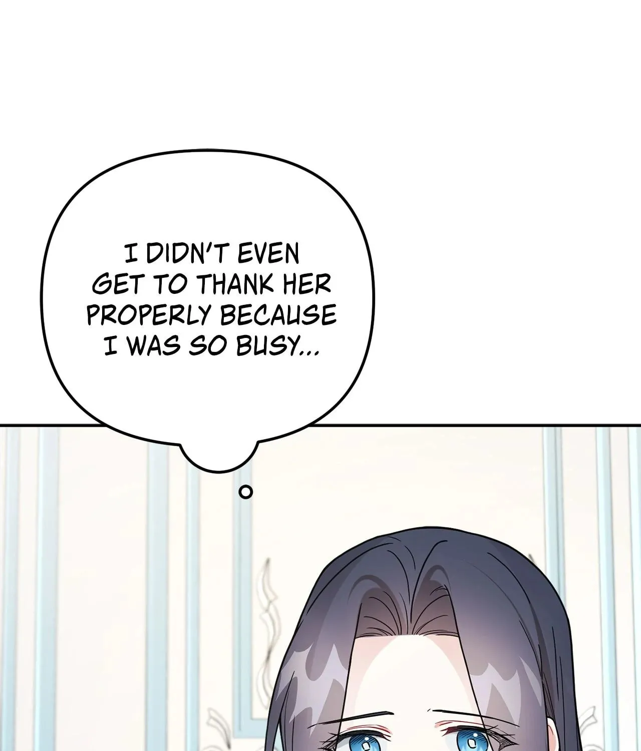 Read Ode to Snow White chapter 82 image 37 on Lezhin