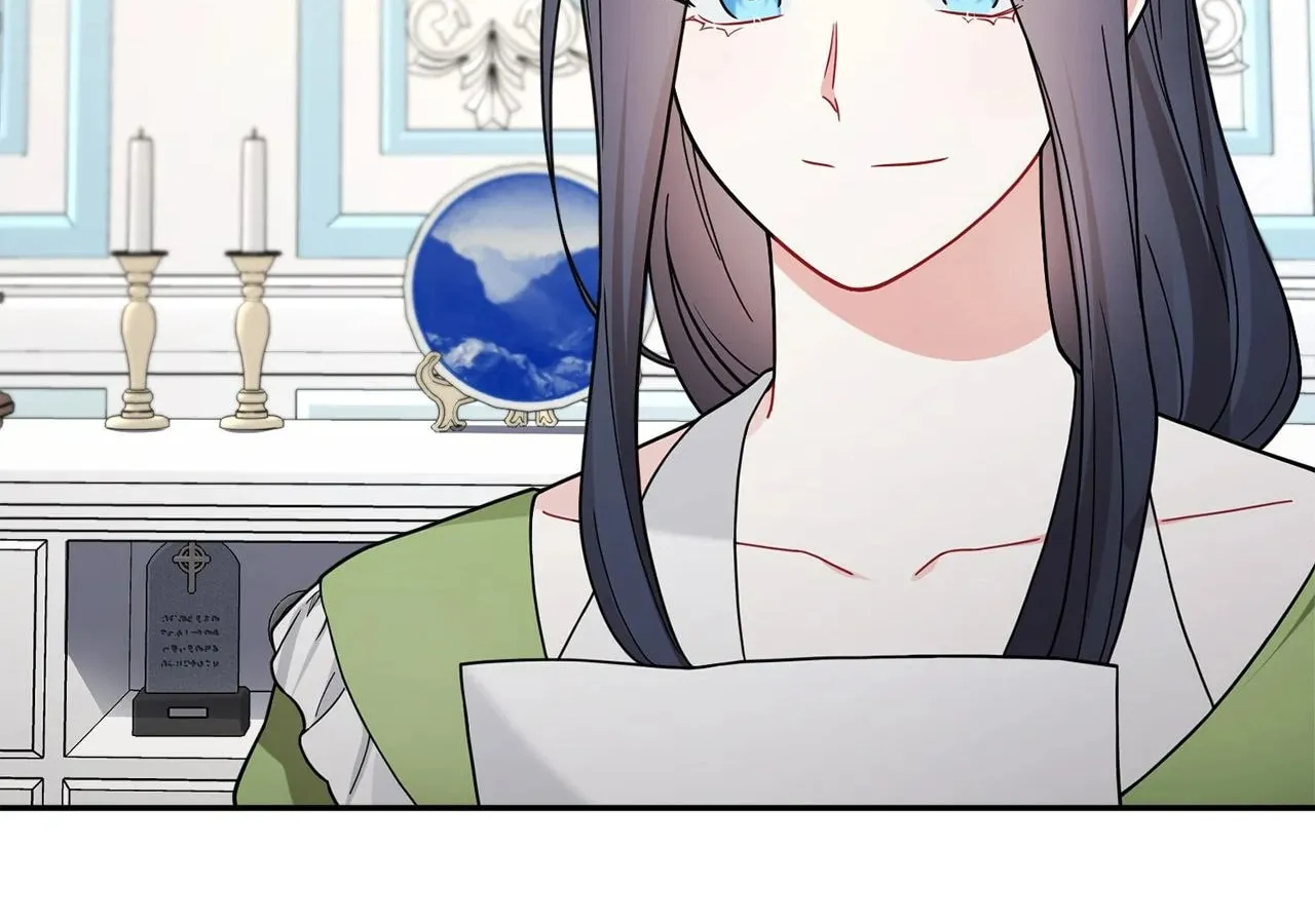 Read Ode to Snow White chapter 82 image 38 on Lezhin