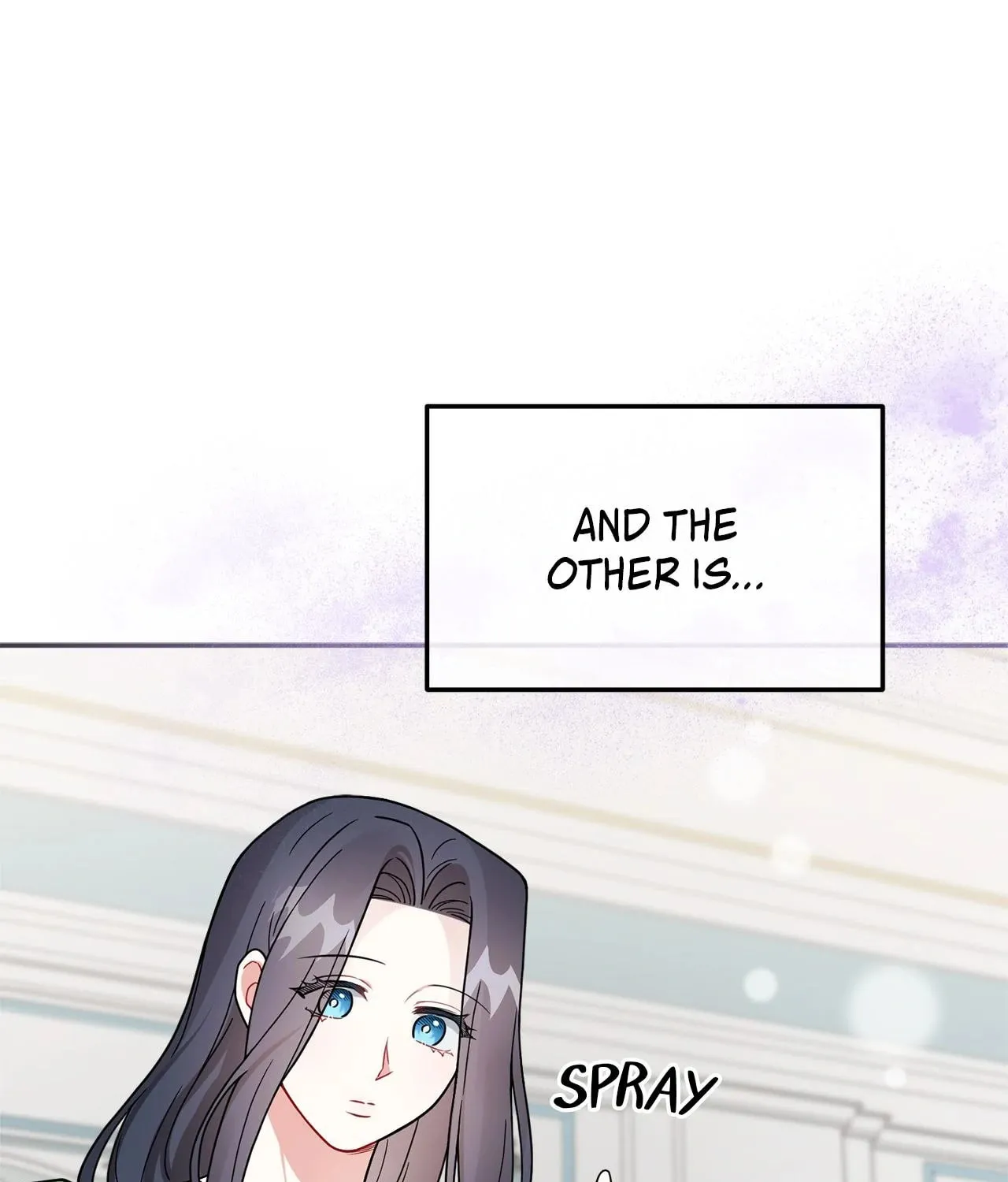 Read Ode to Snow White chapter 82 image 45 on Lezhin