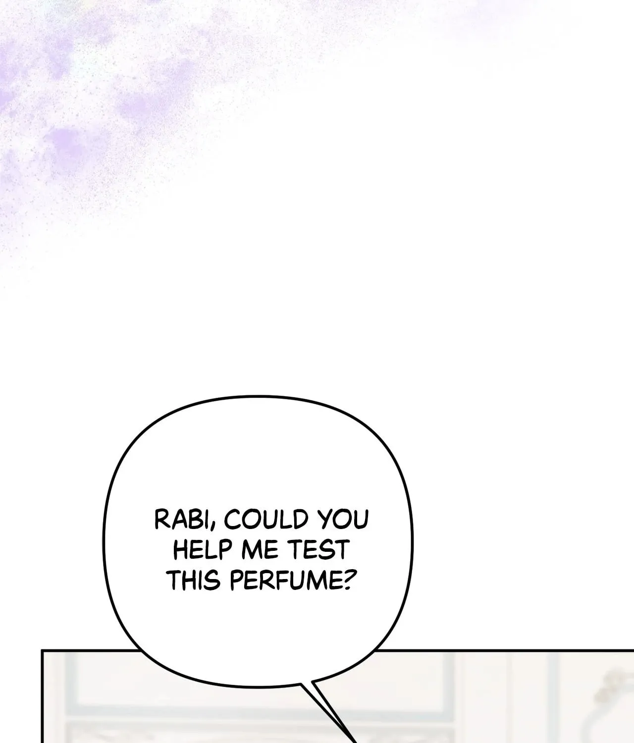 Read Ode to Snow White chapter 82 image 47 on Lezhin