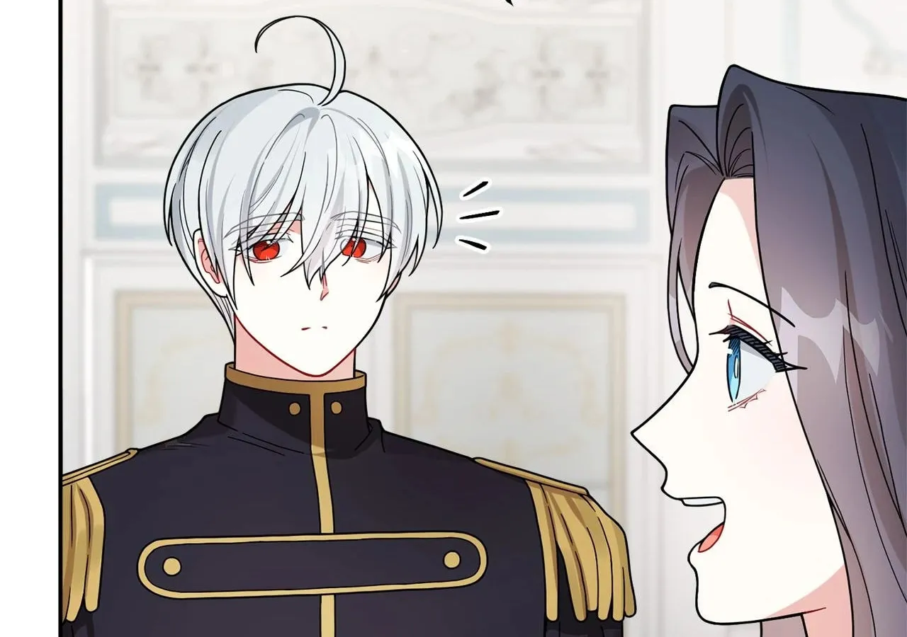 Read Ode to Snow White chapter 82 image 48 on Lezhin