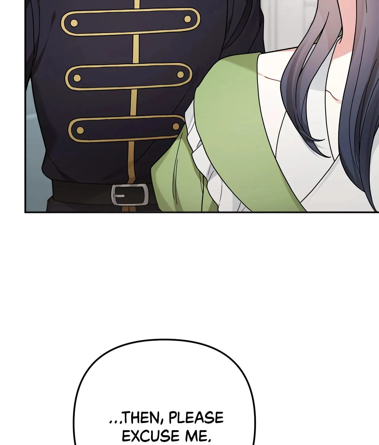 Read Ode to Snow White chapter 82 image 49 on Lezhin