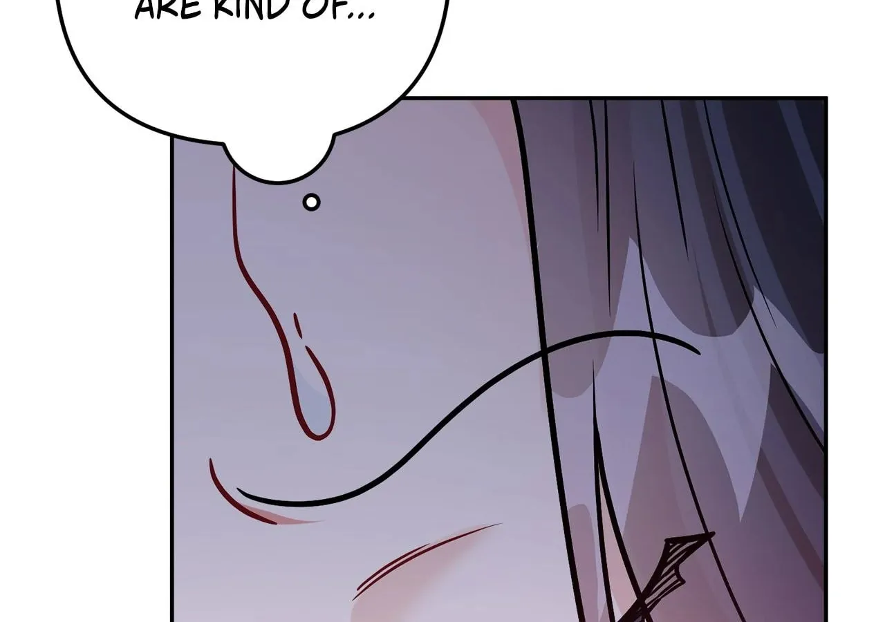 Read Ode to Snow White chapter 82 image 5 on Lezhin