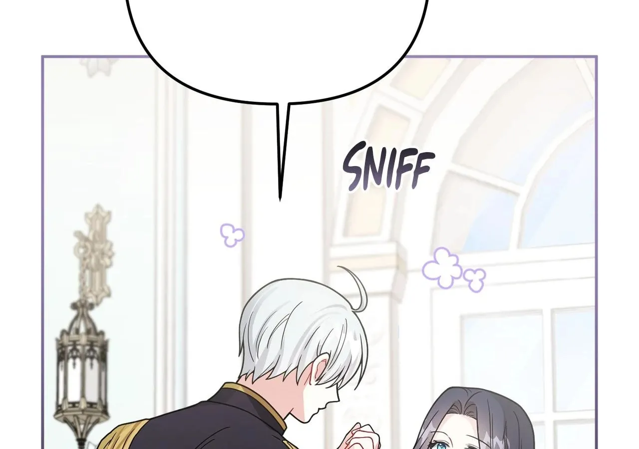 Read Ode to Snow White chapter 82 image 50 on Lezhin