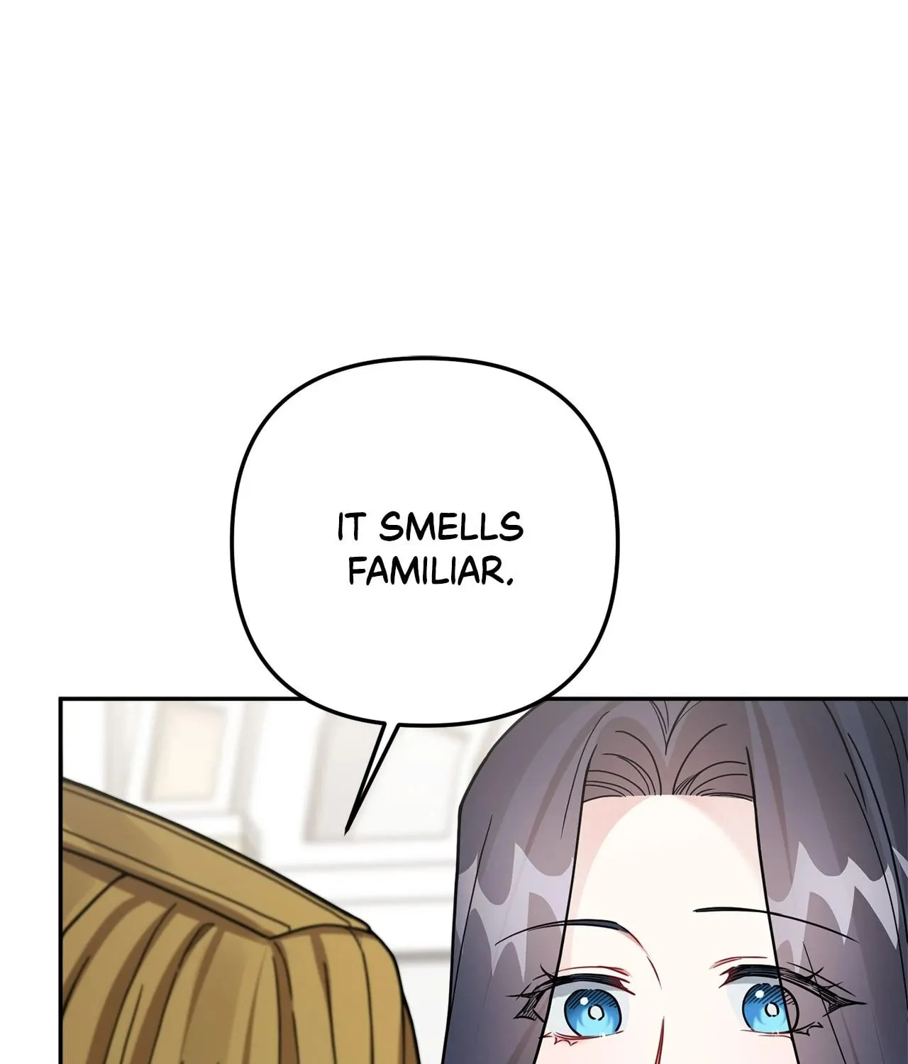 Read Ode to Snow White chapter 82 image 52 on Lezhin