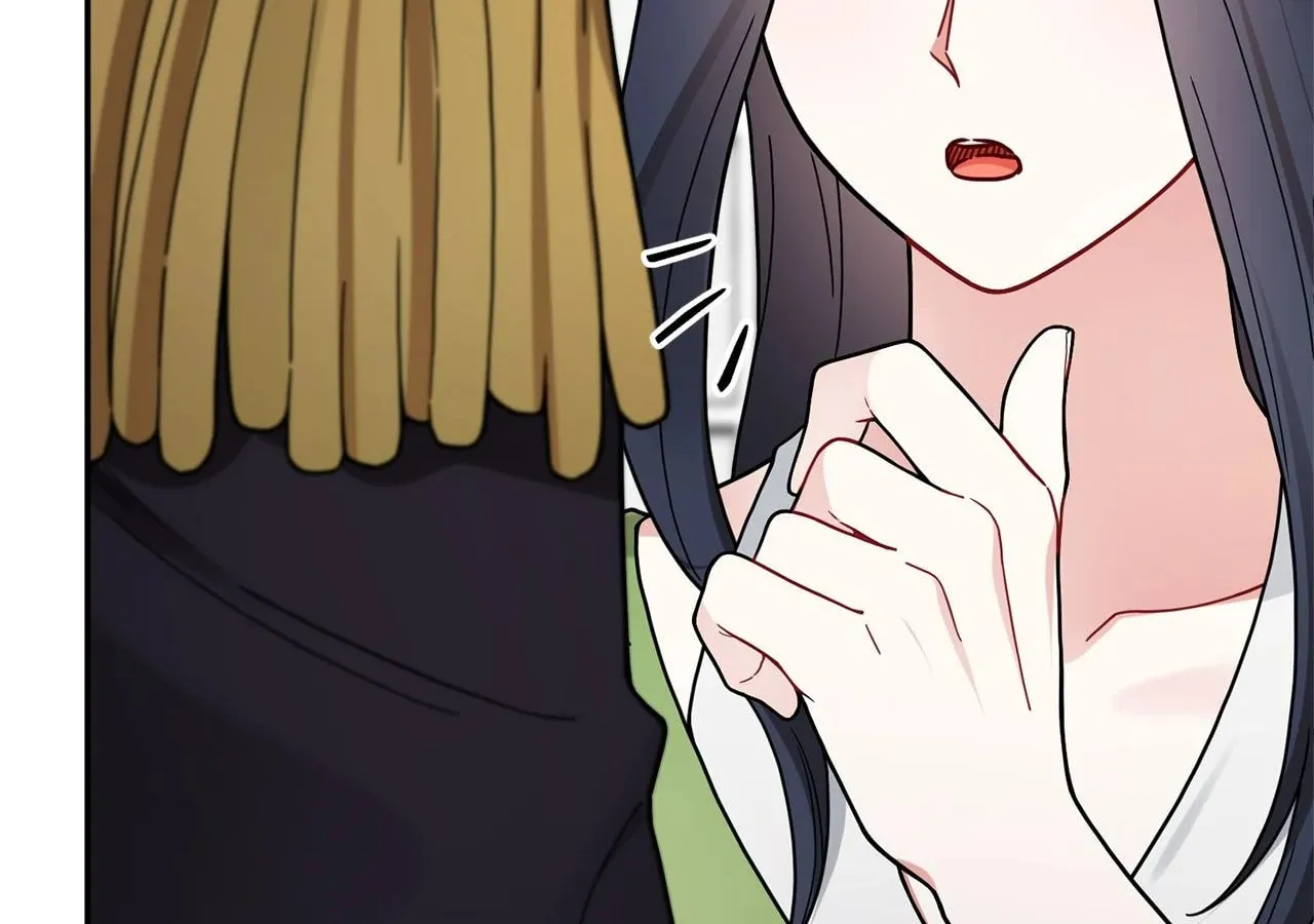Read Ode to Snow White chapter 82 image 53 on Lezhin