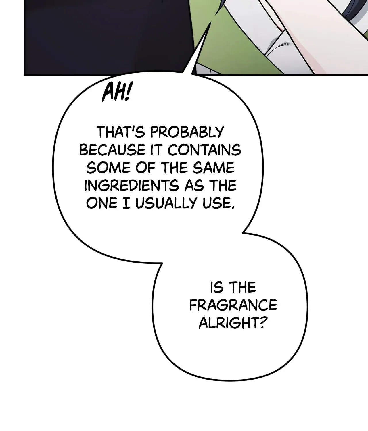 Read Ode to Snow White chapter 82 image 54 on Lezhin
