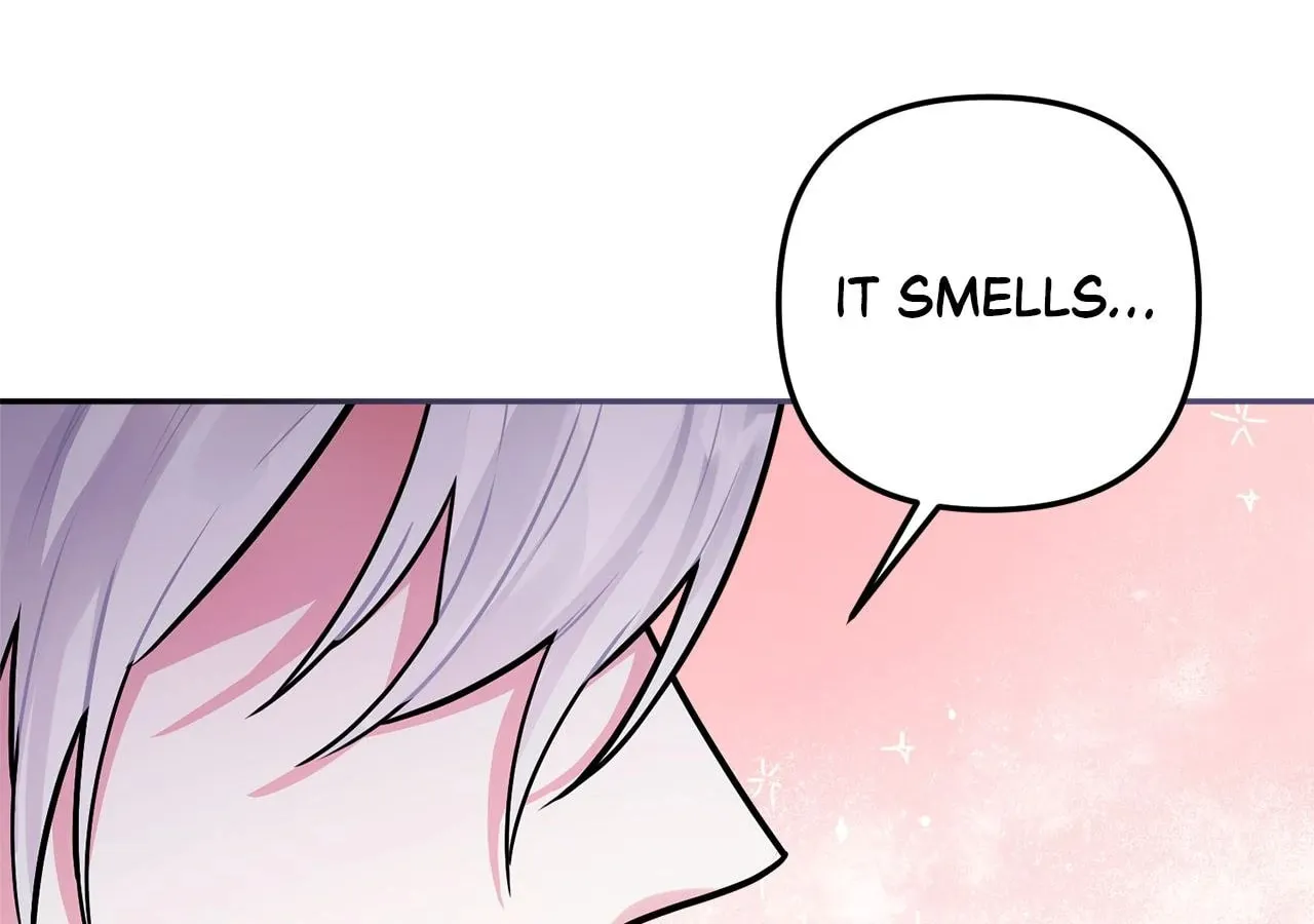 Read Ode to Snow White chapter 82 image 55 on Lezhin