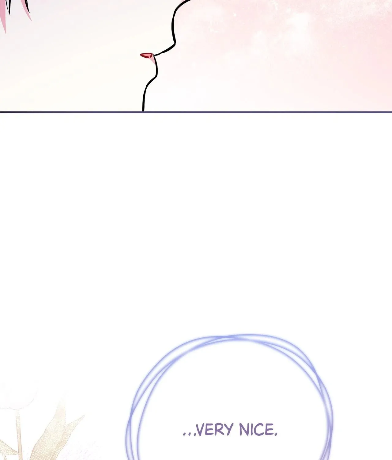 Read Ode to Snow White chapter 82 image 56 on Lezhin