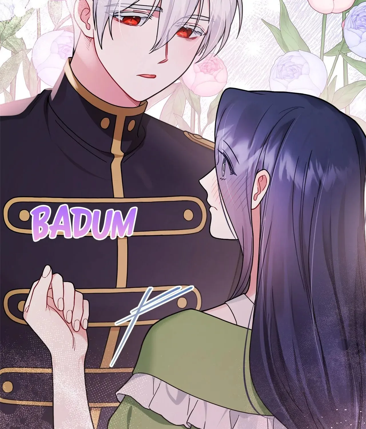 Read Ode to Snow White chapter 82 image 58 on Lezhin