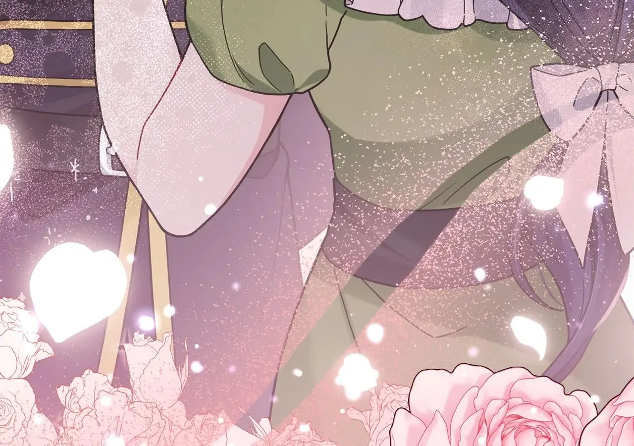 Read Ode to Snow White chapter 82 image 59 on Lezhin