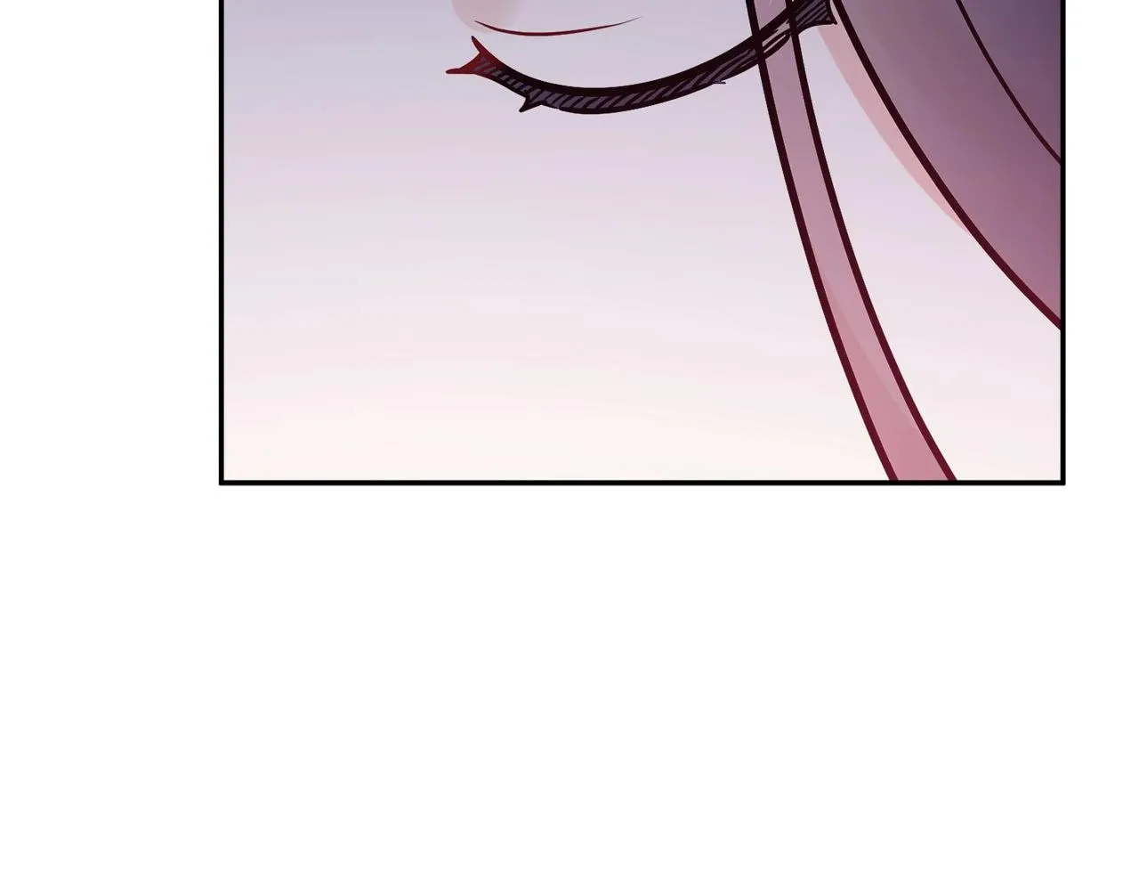 Read Ode to Snow White chapter 82 image 6 on Lezhin