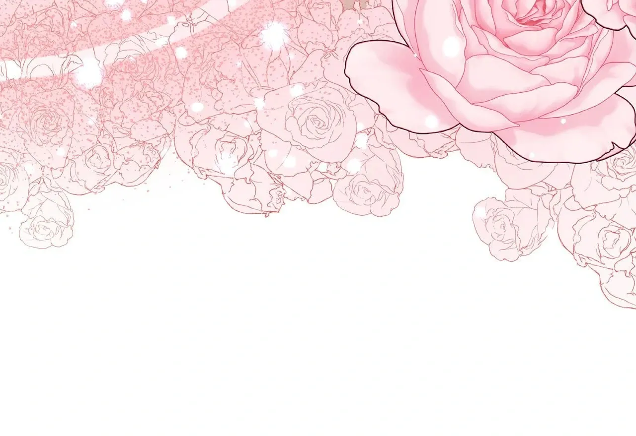Read Ode to Snow White chapter 82 image 60 on Lezhin