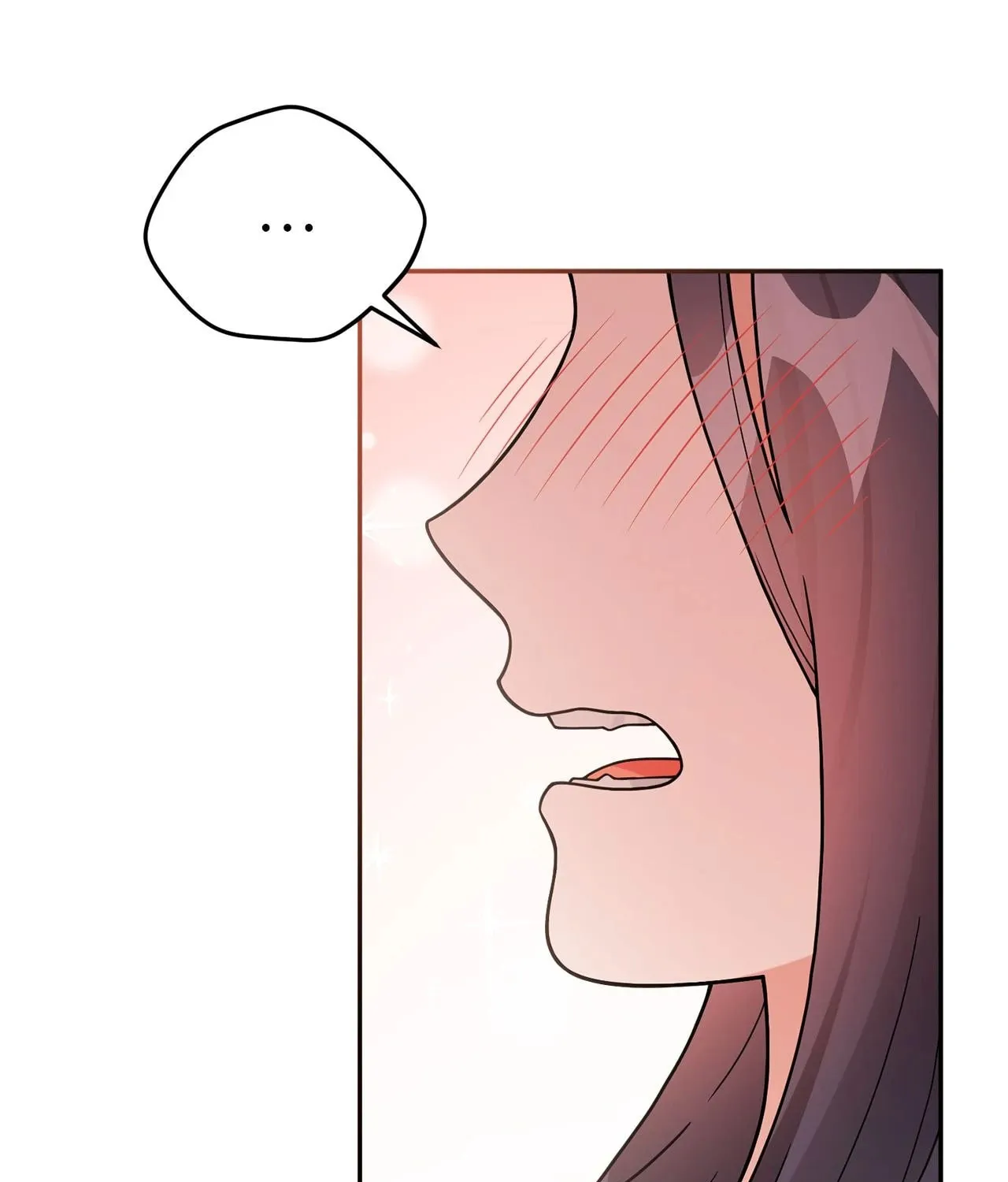 Read Ode to Snow White chapter 82 image 61 on Lezhin