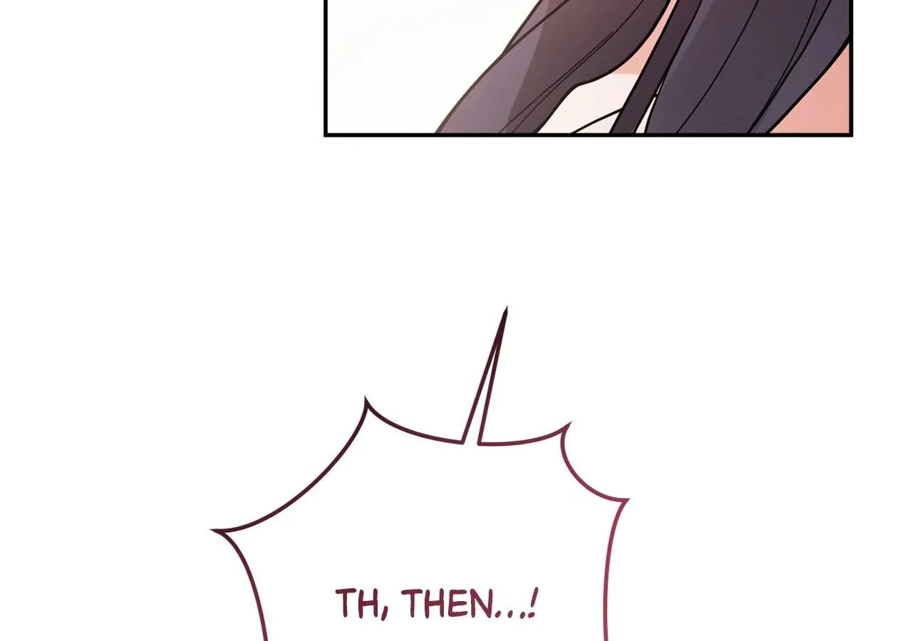 Read Ode to Snow White chapter 82 image 62 on Lezhin