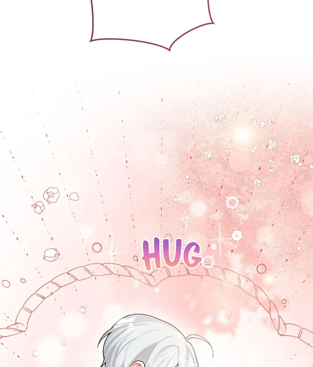 Read Ode to Snow White chapter 82 image 63 on Lezhin