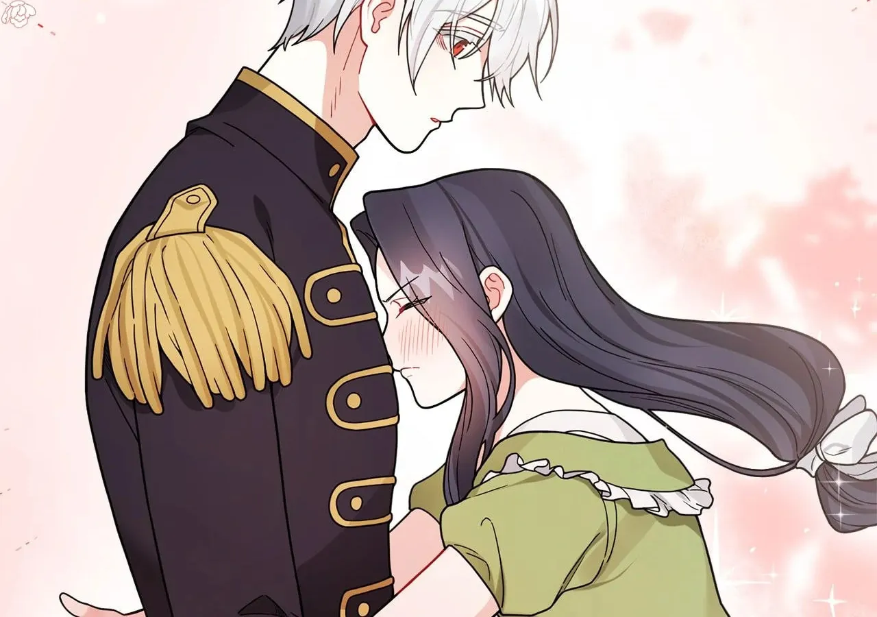 Read Ode to Snow White chapter 82 image 64 on Lezhin