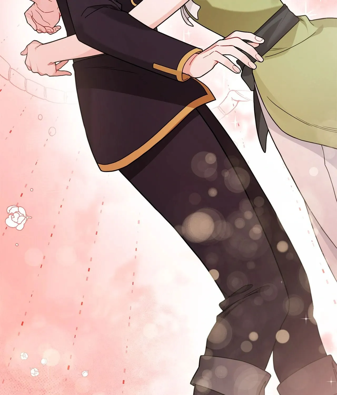 Read Ode to Snow White chapter 82 image 65 on Lezhin