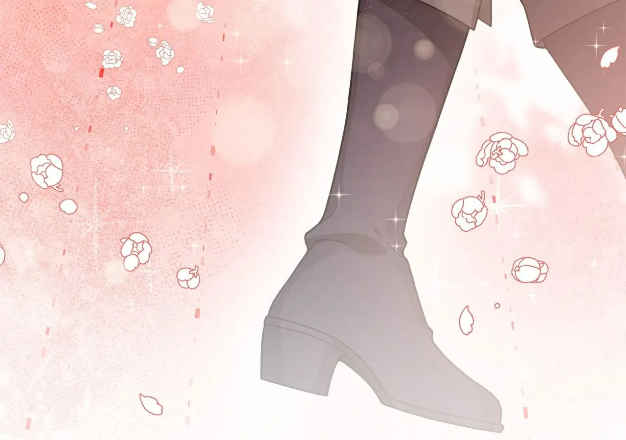 Read Ode to Snow White chapter 82 image 66 on Lezhin