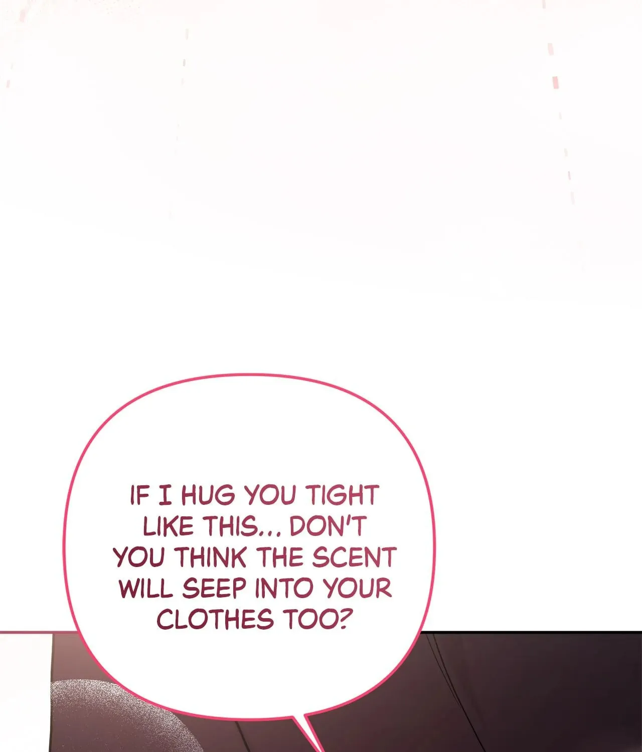 Read Ode to Snow White chapter 82 image 67 on Lezhin