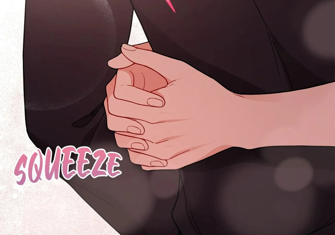Read Ode to Snow White chapter 82 image 68 on Lezhin
