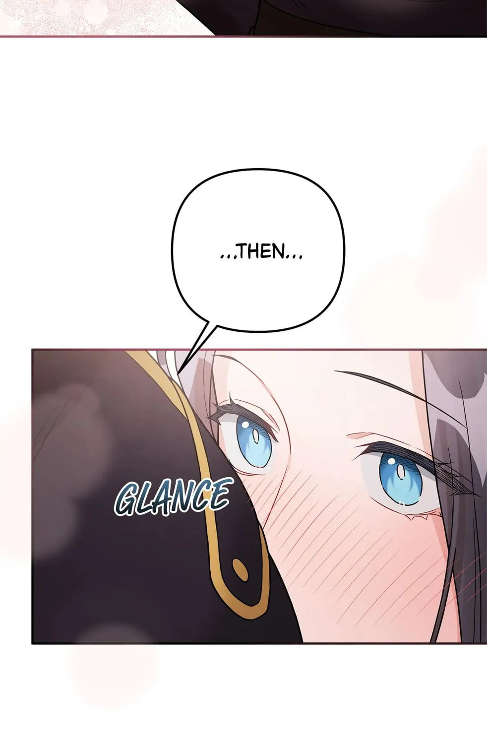 Read Ode to Snow White chapter 82 image 69 on Lezhin