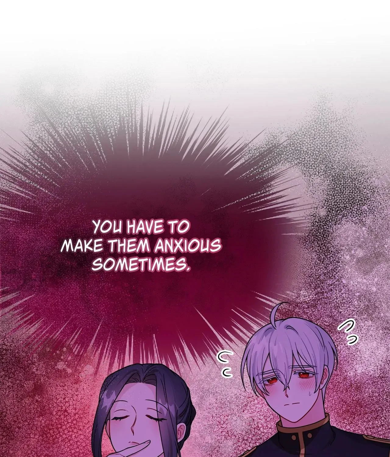 Read Ode to Snow White chapter 82 image 7 on Lezhin