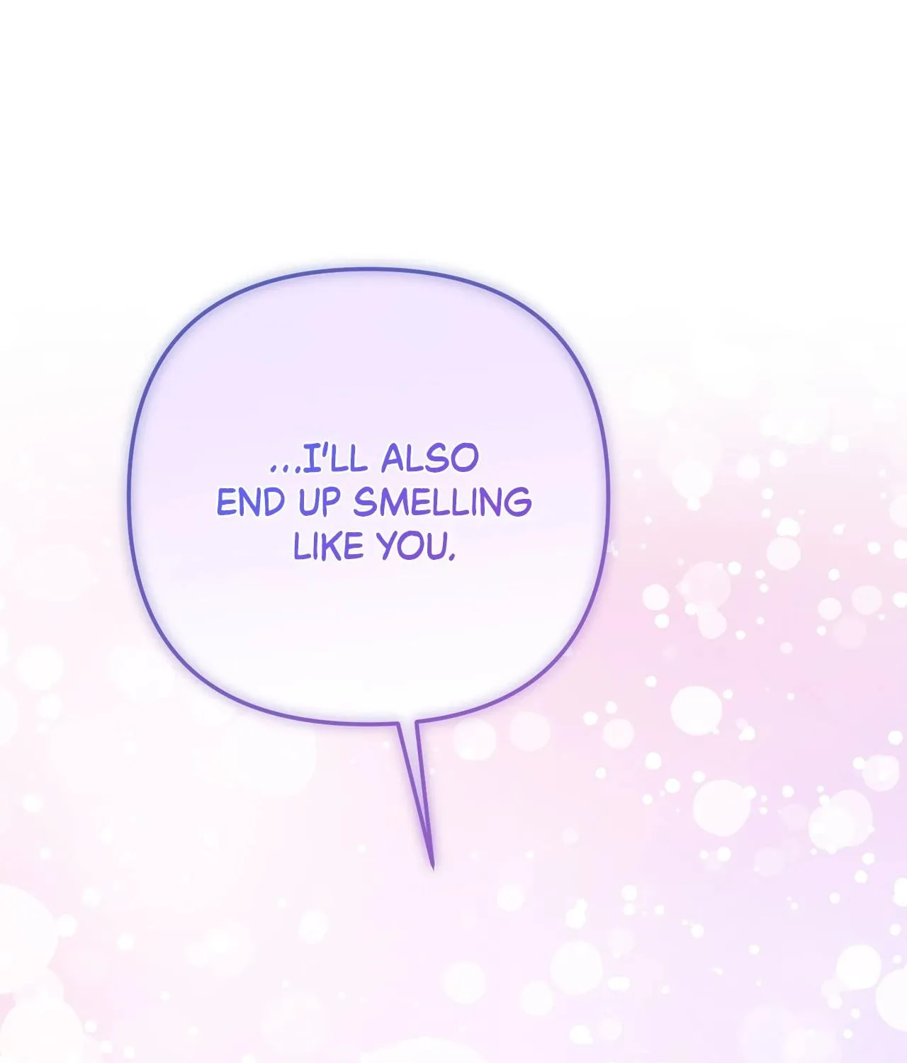 Read Ode to Snow White chapter 82 image 71 on Lezhin