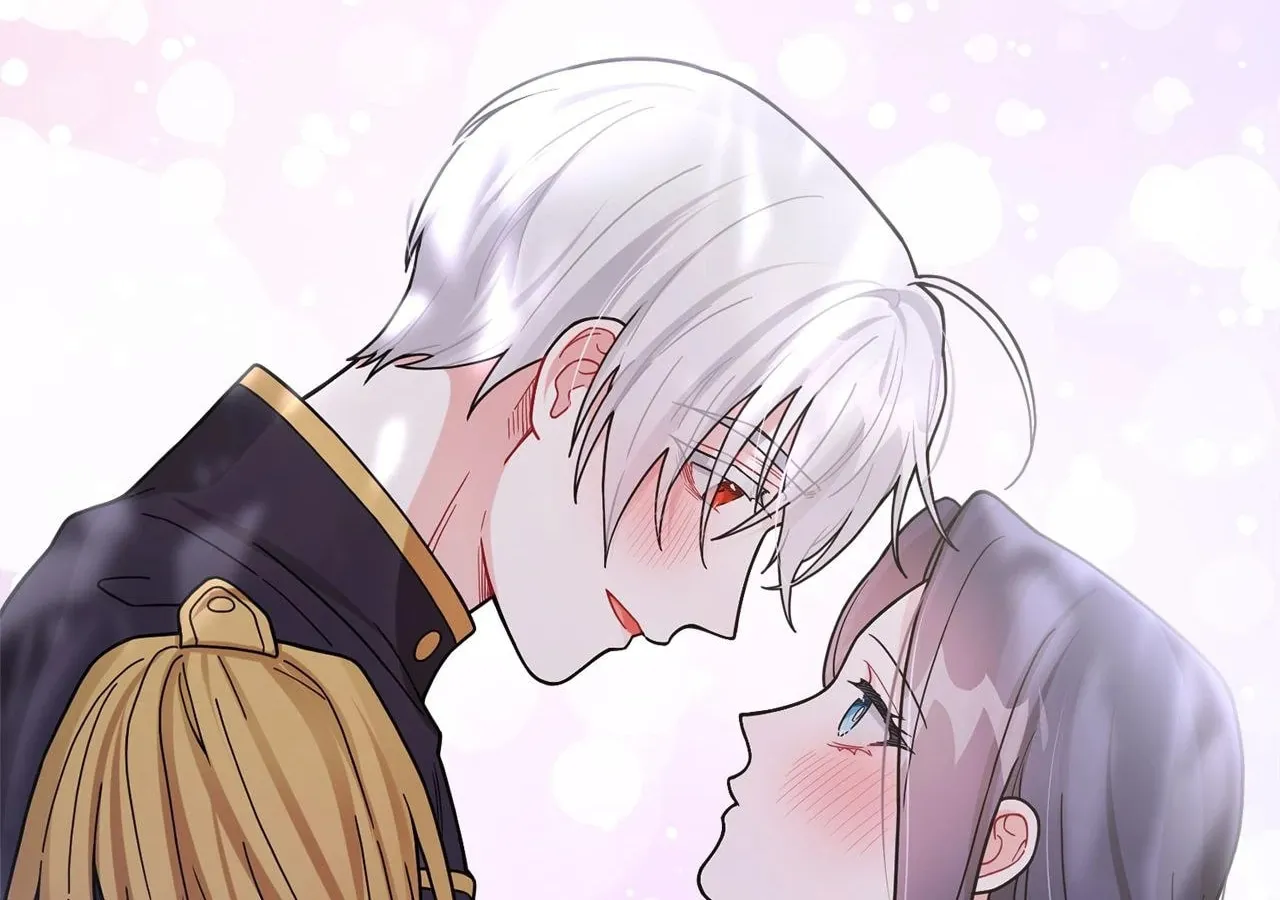 Read Ode to Snow White chapter 82 image 72 on Lezhin