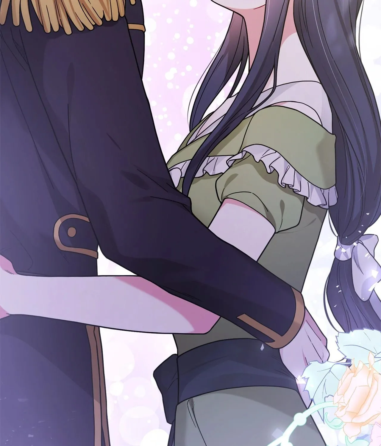 Read Ode to Snow White chapter 82 image 73 on Lezhin