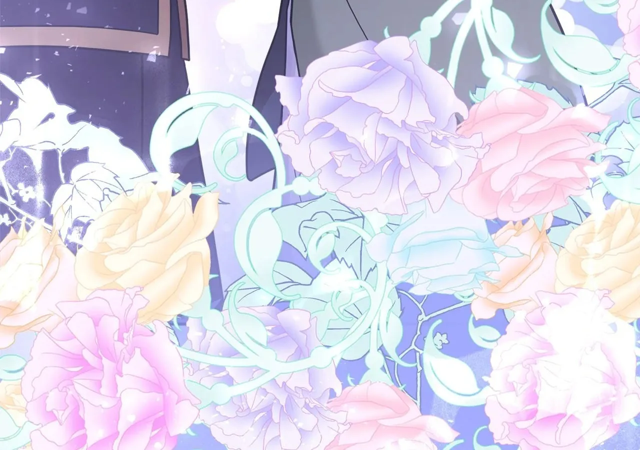 Read Ode to Snow White chapter 82 image 74 on Lezhin