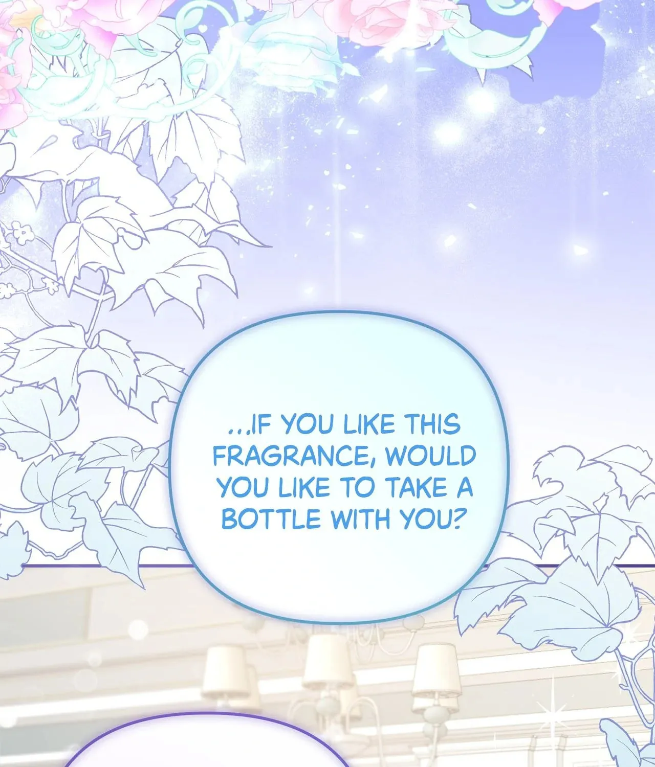 Read Ode to Snow White chapter 82 image 75 on Lezhin
