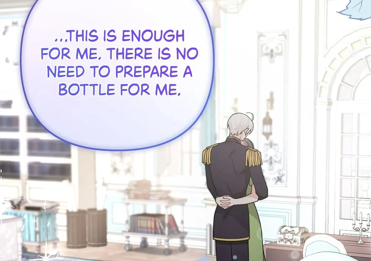 Read Ode to Snow White chapter 82 image 76 on Lezhin