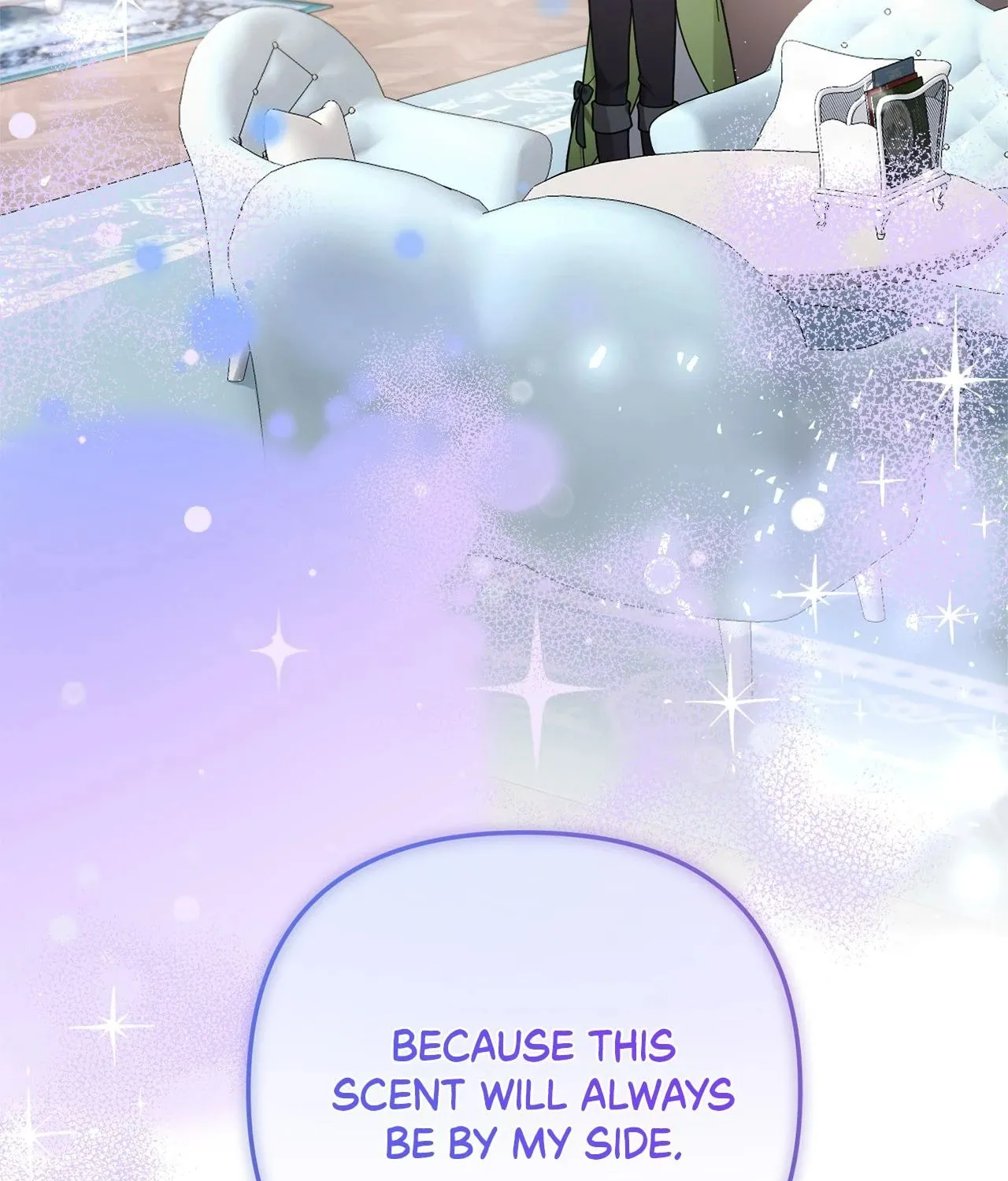 Read Ode to Snow White chapter 82 image 77 on Lezhin