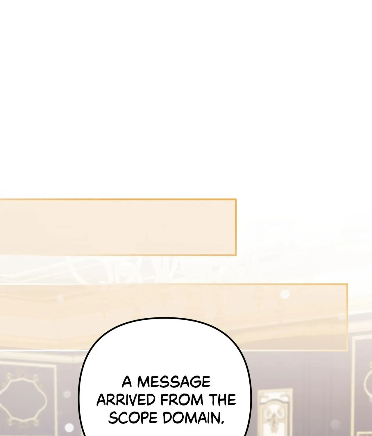 Read Ode to Snow White chapter 82 image 82 on Lezhin