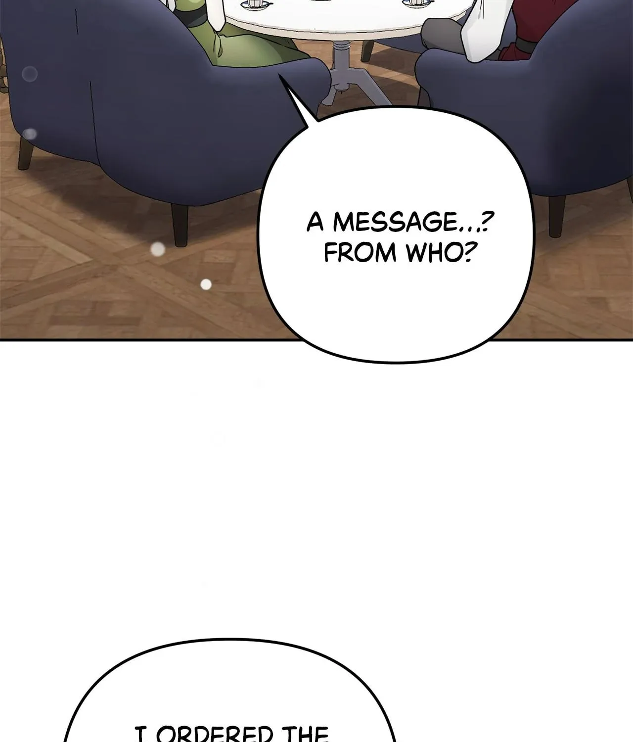 Read Ode to Snow White chapter 82 image 84 on Lezhin