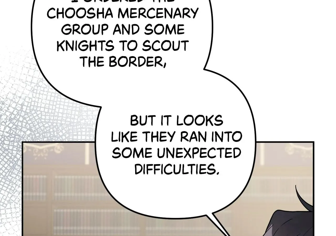 Read Ode to Snow White chapter 82 image 85 on Lezhin