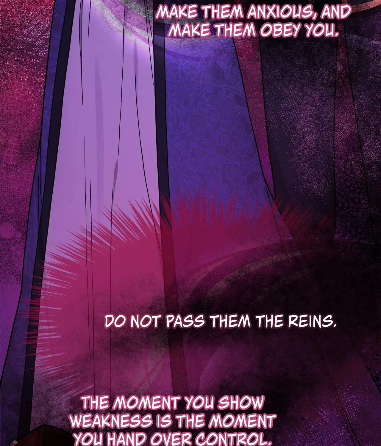 Read Ode to Snow White chapter 82 image 9 on Lezhin